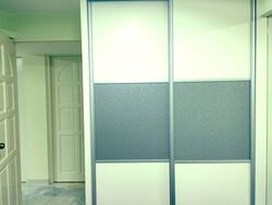 Blk 168A Queensway (Queenstown), HDB 4 Rooms #568783881